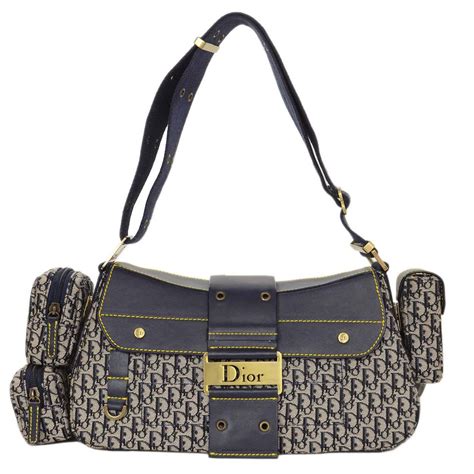 christian dior monogram bag|christian dior bags outlet online.